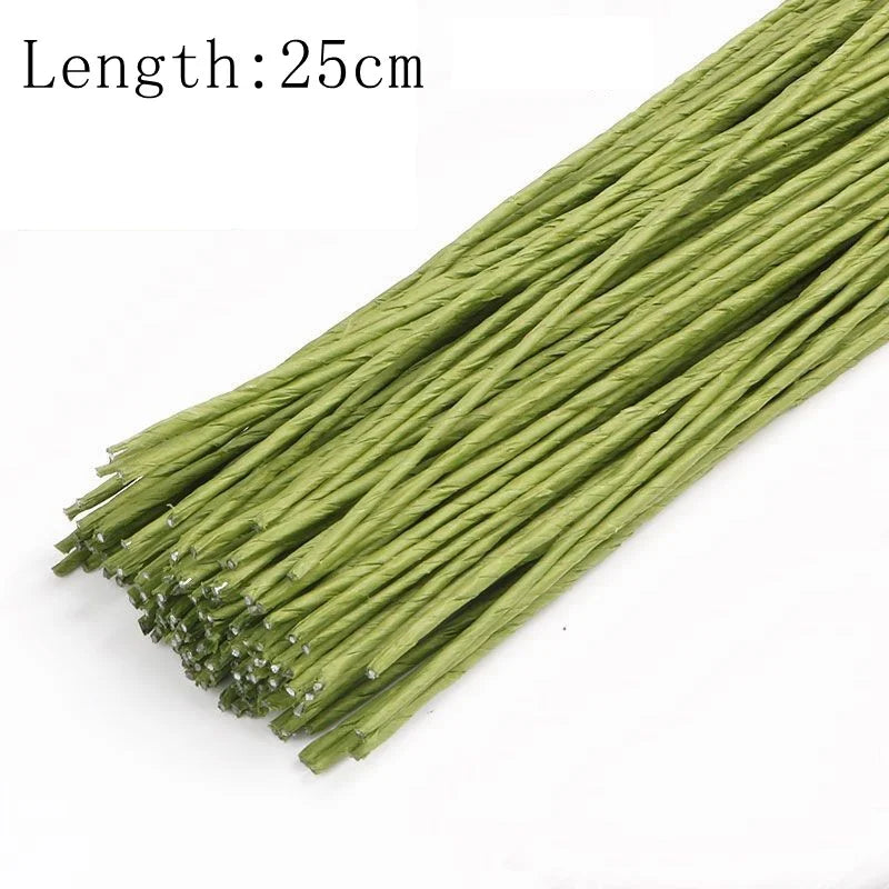 Berry Stems Christmas Tree Artificial Flowers Decorations Xmas Hanging Ball Snowflakes Ornament for Home Decor New Year Decor