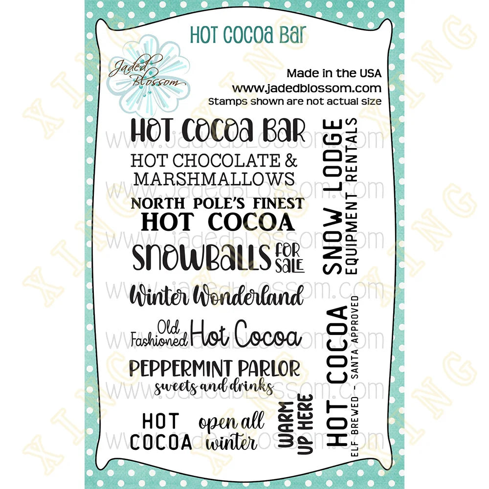 Valentine's Day New Gnome Winter Add Ons Pinecone Metal Cutting Dies Stamps Stencil Diy Scrapbook Paper Diary Decoration Card