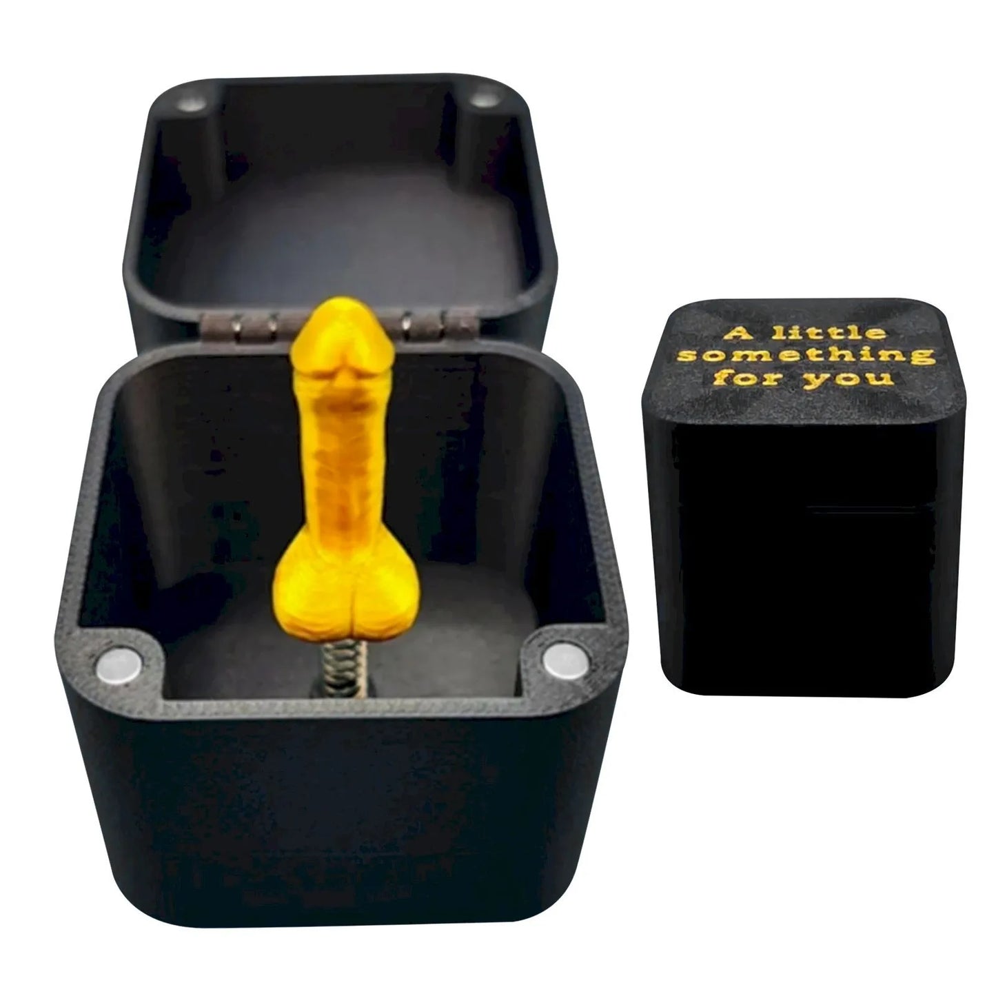 Valentine's Day Funny Gifts, Prank Gifts Adults Christmas Novelty Prank Friend Prank Gift Christmas Present Spoofing Gift