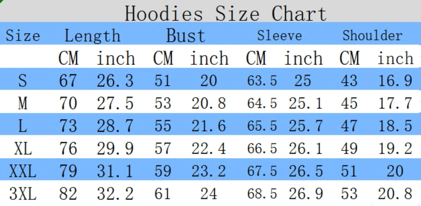 Spanish Flag Graphic Print Men Women Hooded Sweatshirt Autumn Winter Daily Outdoor Vacation Fitness Casual Loose Warm Sportswear