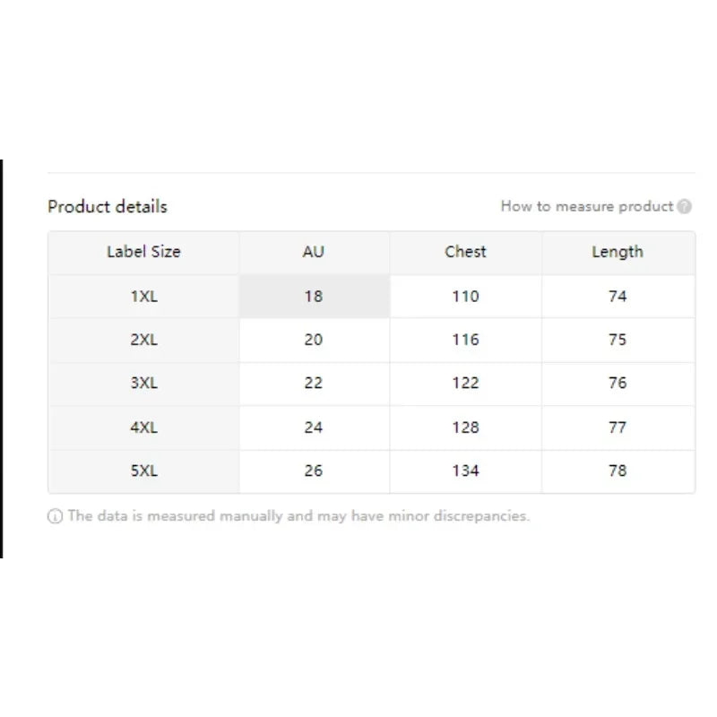 Plus Size Summer 1XL-5XL Women's Fashionable Solid Color Square Neck Blouse Ladies Casual Summer Solid Color Blouse Shirt Tops