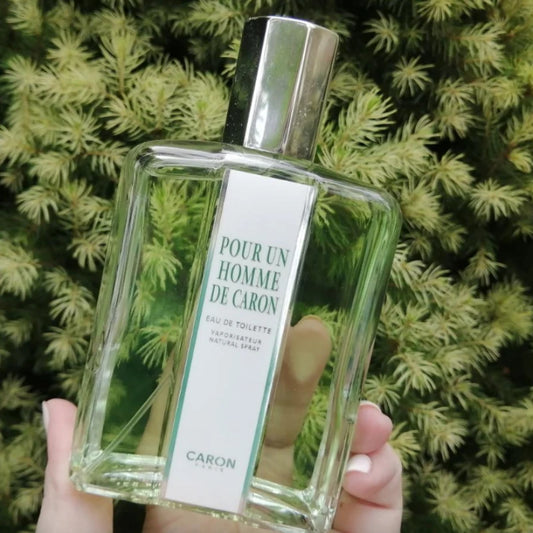 Mens Eau De Parfum Confident Spicy Fresh Long Lasting Dual Set Unique Elegant Stylish Charismatic Aromatic Fragrance 125ml