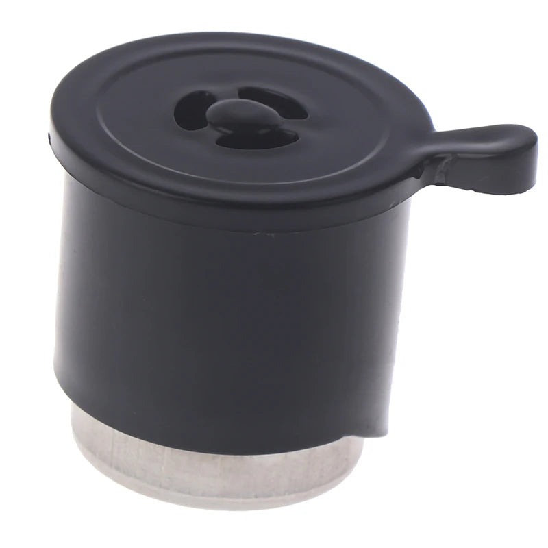 Electric pressure cooker exhaust valve rice relief steam limiting safety