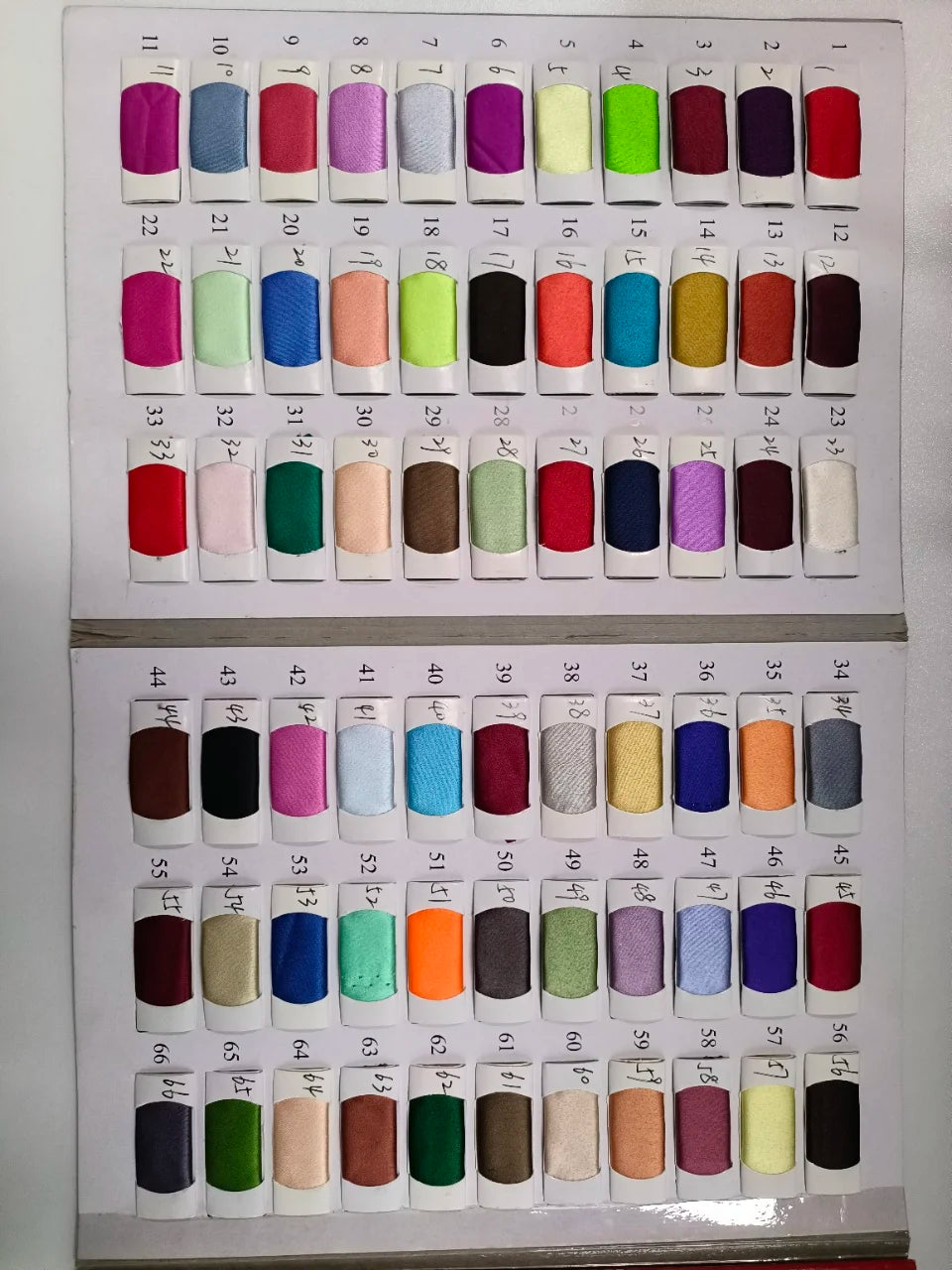 Charming Wedding Dresses  Woman's Formal Mermaid Shawl Long Sleeve Bride Gowns High Neck Muslim 2026 Customized Vestido De Novia