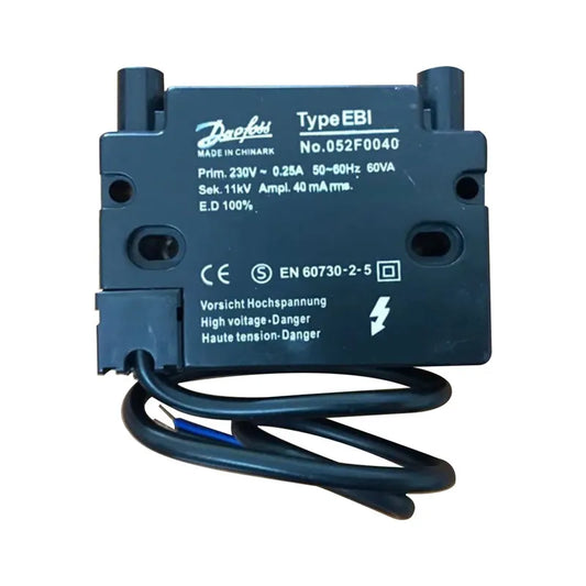 Ignition Transformer, Burner, Boiler, Diesel, Methanol, Gas, Special High-voltage Package, 220V High Power