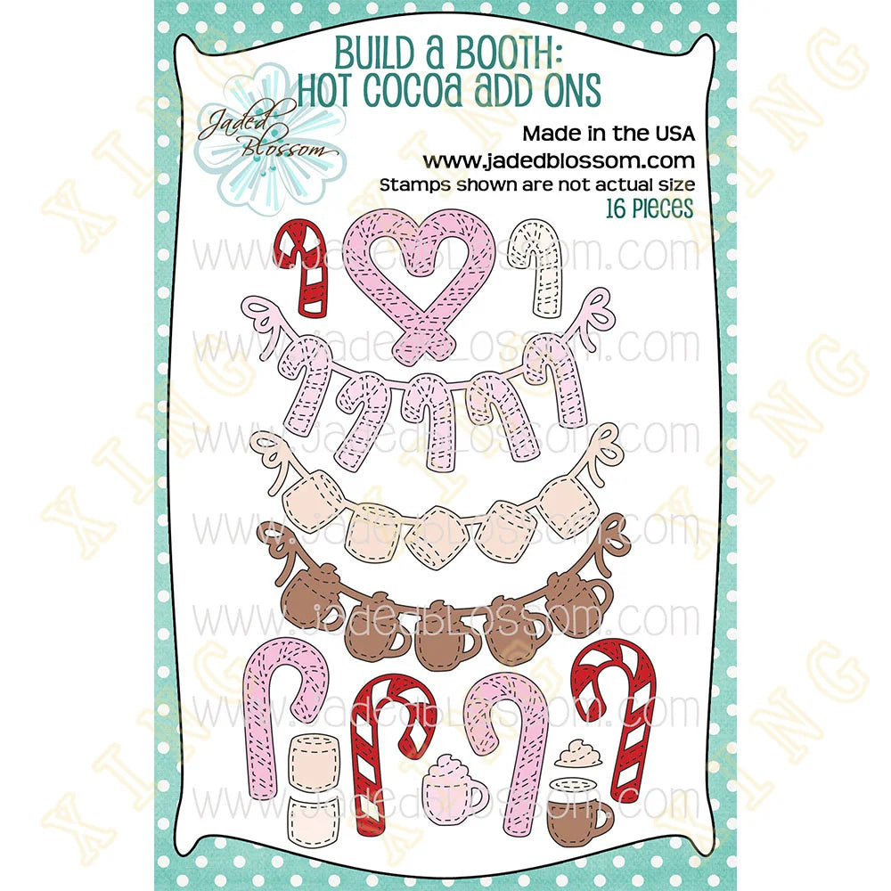 Valentine's Day New Gnome Winter Add Ons Pinecone Metal Cutting Dies Stamps Stencil Diy Scrapbook Paper Diary Decoration Card