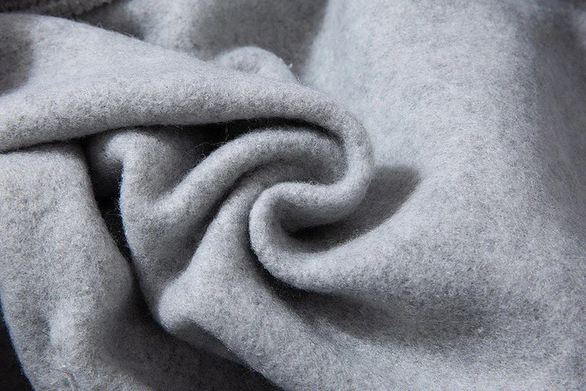 Retro The 1975 about You men's hoodie Gothic Hip Hop Jersey Casual hoodie high-quality Harajuku sweatshirt