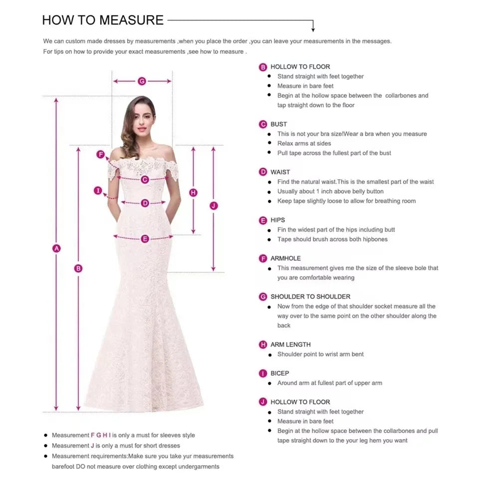 Customized Wedding Dresses For Bride 2025 Wedding Dress Elegant Long Sleeves Bridal Gown Beading Crystal Vestidos De Novia