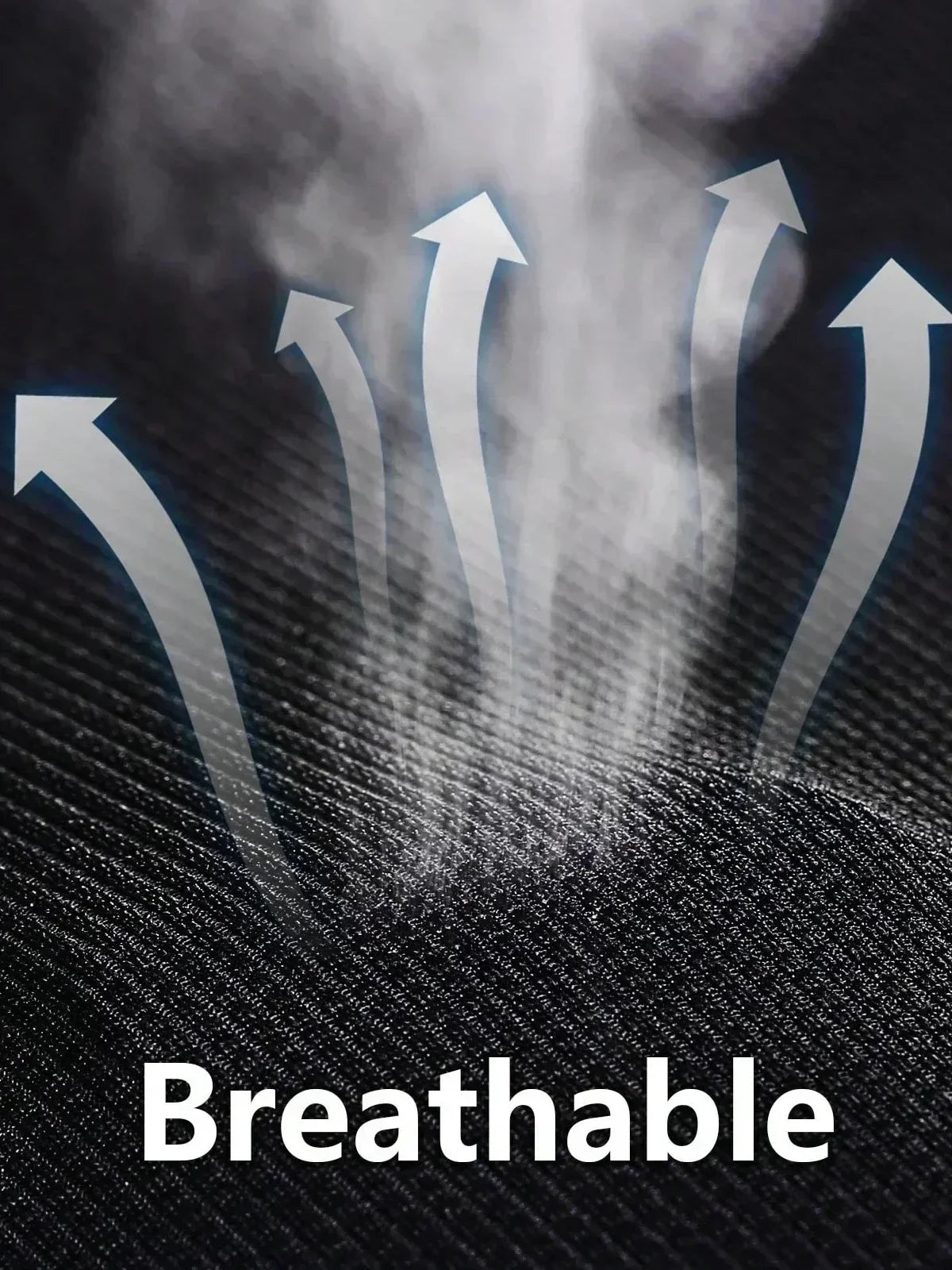 Stranger Season 5 Steve Fans Support Graphic T-Shirt, Movie Style Print Tee, Trendy Unisex Casual Wear for Fans