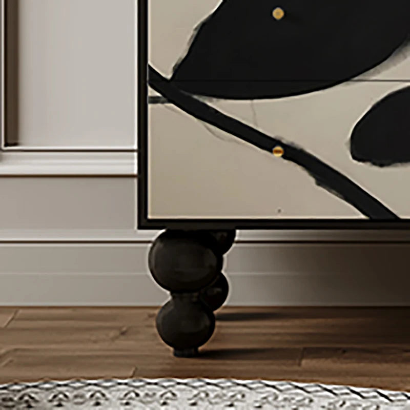 Storage Drawers Living Room Cabinets Classic Luxury Trendy Bedroom Living Room Cabinets Modern Minimalist Meuble Room Furniture