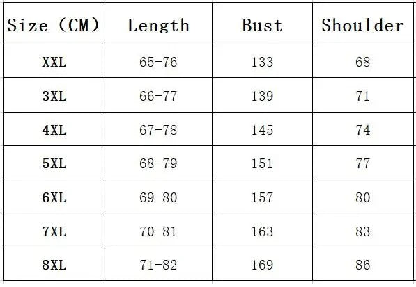 Plus Size Spring Autumn Elegant Hi Low Tunic 3/4 Batwing Sleeve Long Loose Blouse Dark Grey Pleat Back Large Size Casual Top 6XL