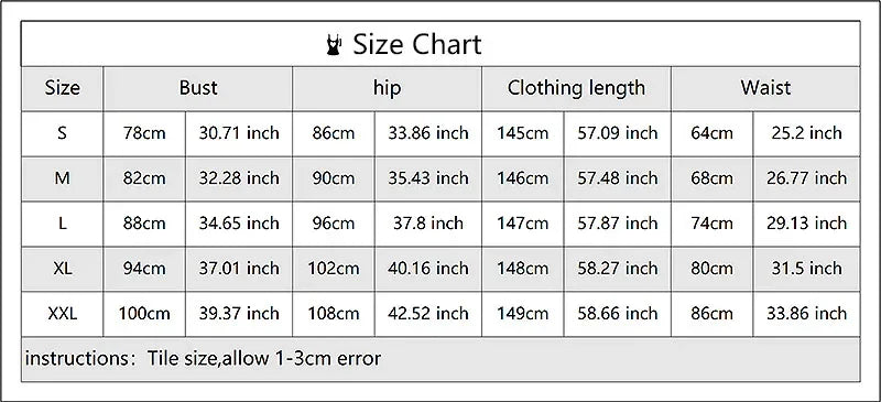 Elegant Birthday Evening Night Dresses for Women Wedding Gown Long Christmas Maxi Bodycon Prom Party Dress with Sleeve