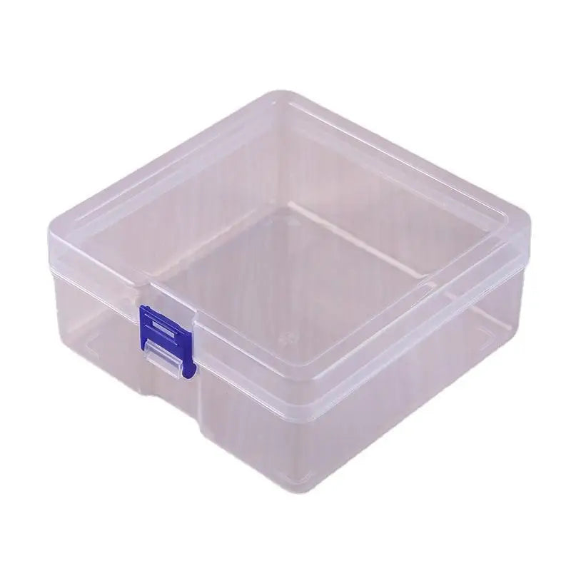 [MP]15cm Oversize Long Plush Powder Puff Extra Large Body Face Powder Applicator Easy To Grip Dust Puff