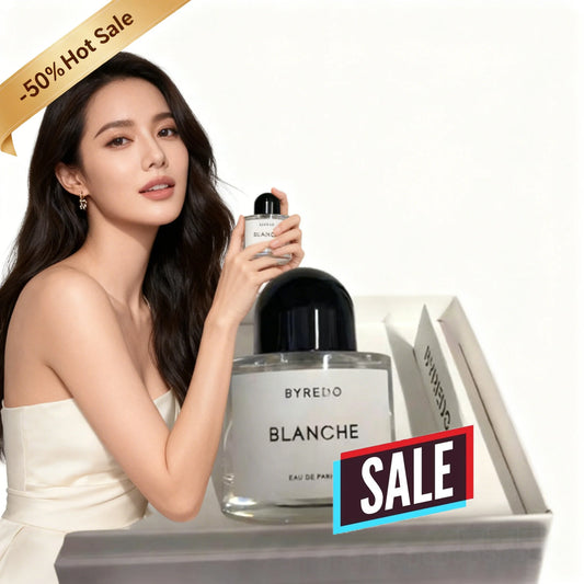 Byredo Homme femme parfum Blanche Gypsy Water Eau De Parfum Spray 100ml Bal Dafrique Ghost Inflorescence EDP Spray Perfume