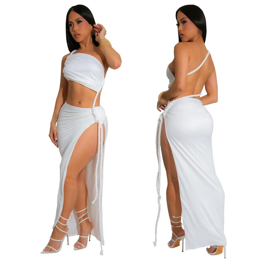 dresses 2025 woman summer dresses long dresses summer dress woman 2025 women clothing birthday dress elegant dress for woman