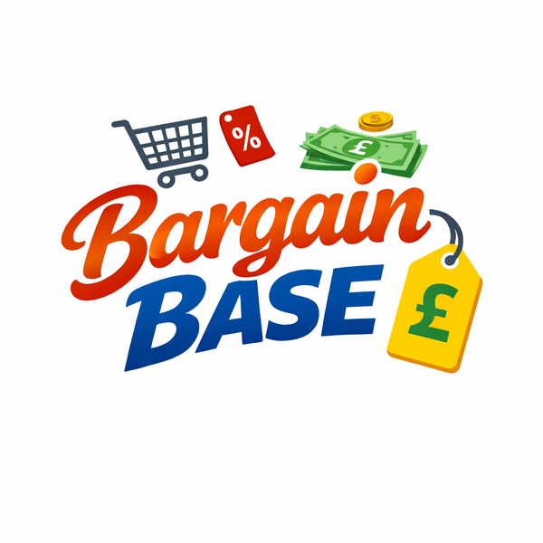 Bargain Base